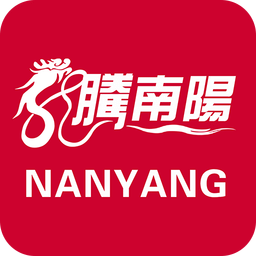 mk家电产品的智能化发展与应用案例分析